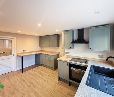 2 bedroom cottage to rent - Photo 5