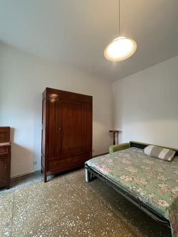 Piazza dei Gerani, Rome, Lazio 00172 - Photo 2