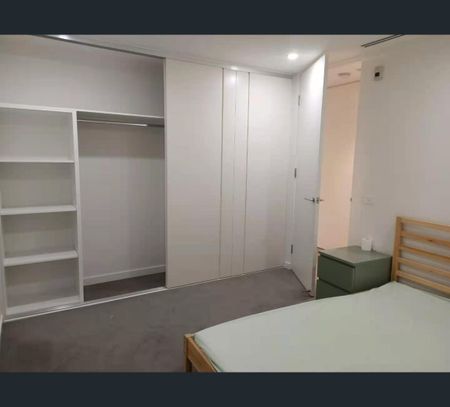 Address available on request, South Yarra, Vic 3141 - Photo 5