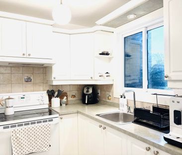 2100 Boul. du Tricentenaire, Montréal (Rivière-des-Prairies, QC H1B - Photo 6