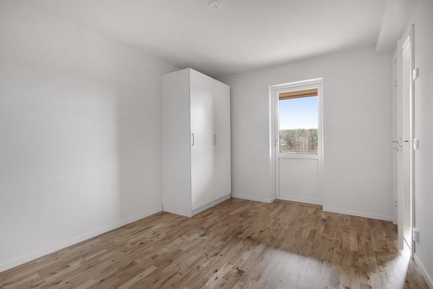 Björntorp 22, Rimbo - Foto 1