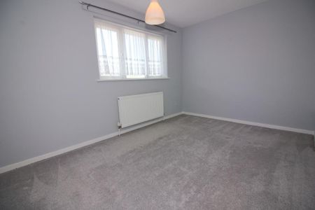 2 bedroom semi-detached house to rent - Photo 5