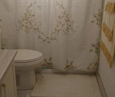 8 SILVER BELL Grove #302 ROOM 1 - Photo 2