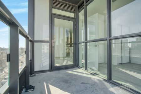 For Lease - 6 Greenbriar Road Unit# 523, Toronto, Ontario - Photo 4