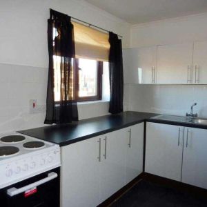 Laburnum Court, Choppington, NE62 - Photo 2