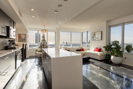 For Lease - 59 East Liberty Street Unit# 704, Toronto, Ontario - Photo 4