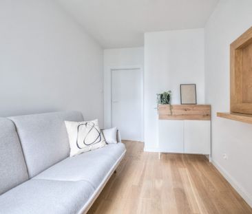 Gdańsk Śródmieście - Фото 1