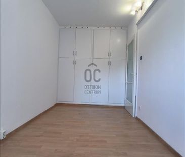 Kiadó jó állapotú panel lakás - Debrecen - Fotó 1