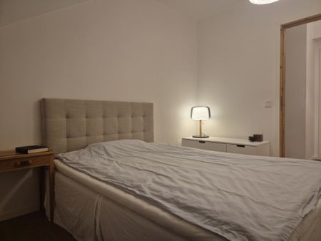 Odensjö, Jönköping - Photo 2