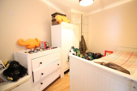 Springwell Road, Hounslow - Photo 3