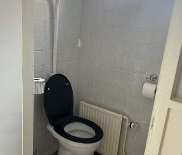 Dorpsstraat 303, Garderen - Maison individuelle - Photo 5