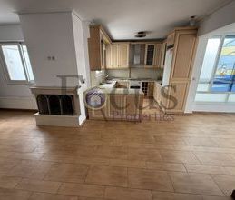 Διαμέρισμα για ενοικίαση - Παλαιό Φάληρο, - Photo 5
