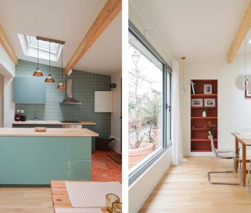 Faisons un tour - Photo 5