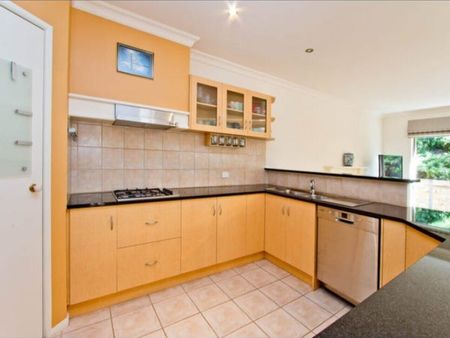 Flagstaff Hill - Photo 4