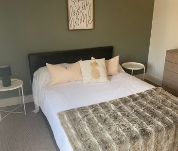 Liverpool Road 50LIVR - Room 5 - Photo 5