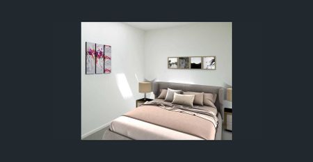 Superb Fitzroy North Living and a Private Rooftop Terrace - Photo 5