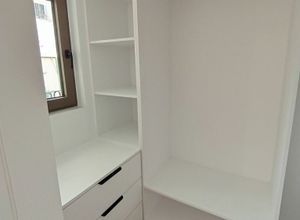 Διαμέρισμα για ενοικίαση - Ηλιούπολη - Φωτογραφία 5