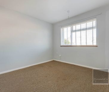 Cavell Close, Swardeston - Photo 3