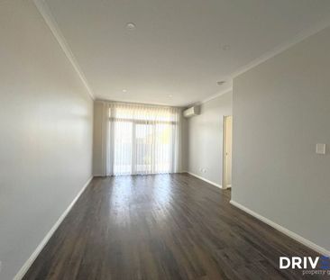 APARTMENT LIVING NEVER LOOKED BETTER! - Photo 2