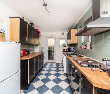 6 bedroom house to rent - Photo 6