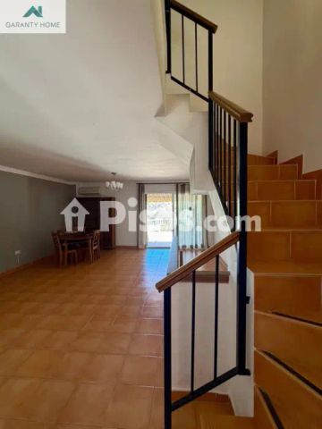 Casa adosada en alquiler en Urbanización Añoreta - Photo 3
