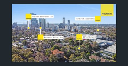 Spacious 2-Bedroom Apartment in the Heart of Granville!! - Photo 2