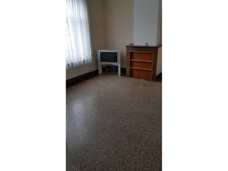 Maison à louer à QUESNOY SUR DEULE - Réf. 919 - Photo 4