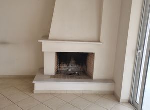 Διαμέρισμα για ενοικίαση - Μαρούσι, - Φωτογραφία 2