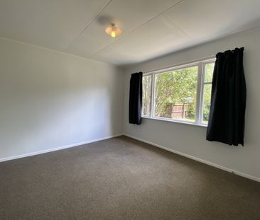 19 Wood Street, Wainuiomata - Photo 1