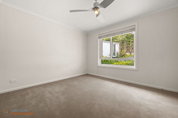 16 Beauchamp Street, Deakin ACT 2600 - House For Rent | Domain - Photo 1