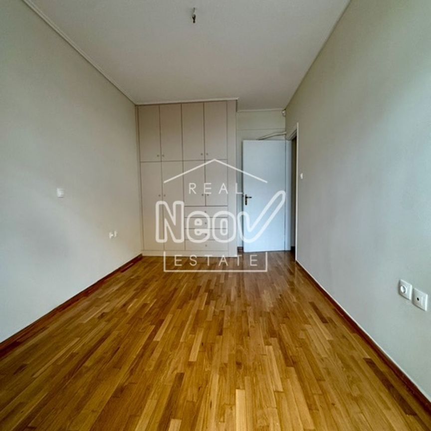 Ενοικίαση κατοικίας, 108 τ.μ., Καλλιθέα, 900 € - Photo 1