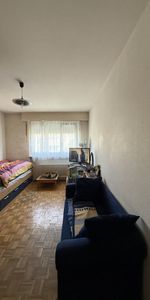 Appartement Bussigny-Lausanne - 1 pièce - Photo 4