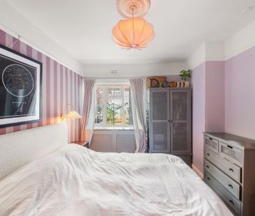2 bedroom maisonette to rent - Photo 4