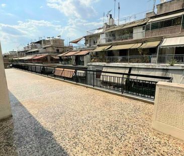 Διαμέρισμα για ενοικίαση Κάτω Πατήσια (Λεωφόρος Πατησίων - Λεωφόρος... - Photo 3