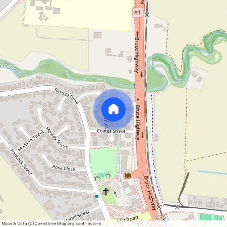 8B Valda Close, Edmonton QLD, 4869