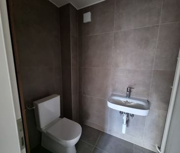 5 Zimmer, 100 m², 1. Stock - Photo 1