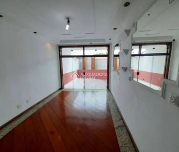 Casa com 4 quartos e 580m² para alugar em Dos Casa, São Bernardo do... - Foto 3