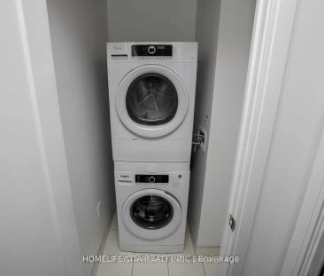 275 Village Green Square #3417 - Photo 6