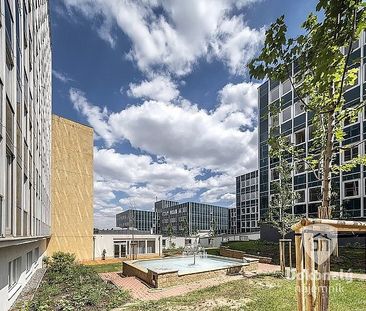 Pronájem bytu 1+kk 26 m² - Photo 6