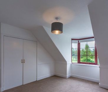 5 bedroom detached house to rent - Photo 5