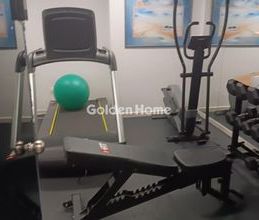 Μεζονέτα για ενοικίαση - Κυψέλη, - Photo 2