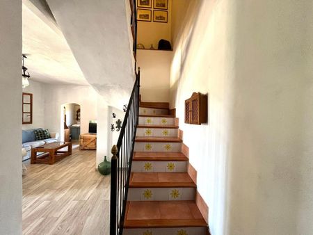 5 Zona son Orlandis dAmunt, Palma de Mallorca, Balearic Islands 07198 - Photo 2