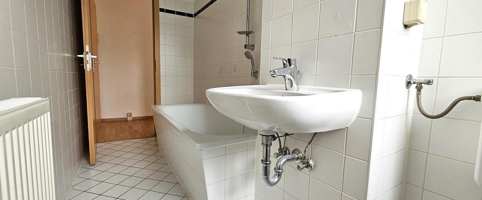 Wir freuen uns auf die Zukunft mit Ihnen als Mieter:in! 300 € Einzugsgutschein* sichern! - Foto 1
