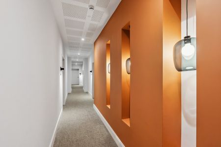 The Factory, Slough, SL1 - Photo 3