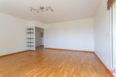 Location Appartement 3 pièces 66m² EPINAY SUR ORGE 91360 - Photo 2