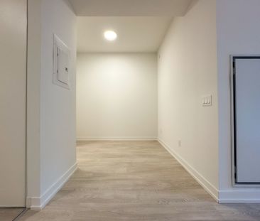 For Lease - 35 Parliament Street Unit# 424, Toronto, Ontario - Photo 1