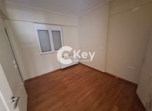 Διαμέρισμα για ενοικίαση - Παλλήνη, - Photo 5