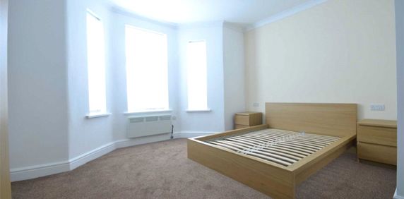 Wilbraham Court One, Fallowfield, Manchester, Manchester, M14 6JY - Photo 2