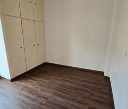 Διαμέρισμα για ενοικίαση - Νίκαια, - Photo 5