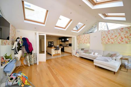 4 Tayleurs Point, Rush, K56 VA40 - Photo 3